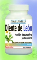 /album/productos-natumed/diente-de-leon-jpg/